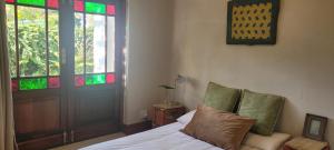 Newlands Rose Cottage