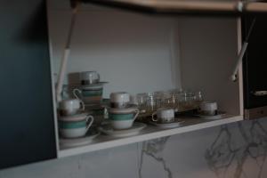 Lovely 2 Bedrooms Apartment