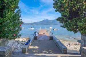 Residenza del Pascià