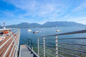 Residenza del Pascià