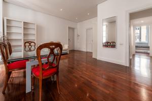 Casa Lavinia - Basilica Santa Maria Maggiore