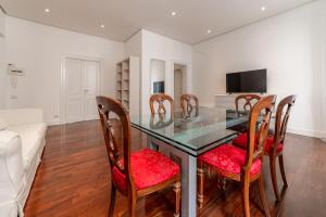 Casa Lavinia - Basilica Santa Maria Maggiore