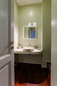 Casa Lavinia - Basilica Santa Maria Maggiore