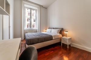 Casa Lavinia - Basilica Santa Maria Maggiore