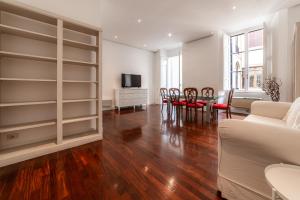 Casa Lavinia - Basilica Santa Maria Maggiore