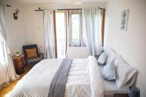 Auras Guest House