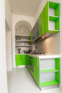 Casa Lavinia - Basilica Santa Maria Maggiore