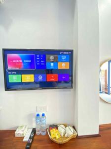 Sadakham Royal View Hotel 2