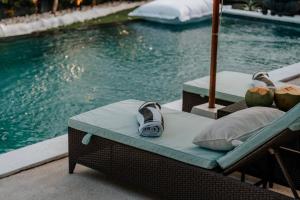 CALA NINETA Private Villa