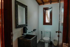 CALA NINETA Private Villa