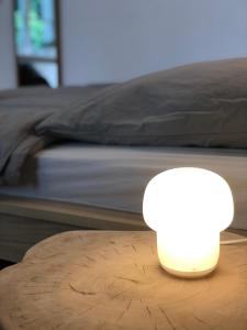 Das Ministerhaus - historisches Anwesen für Gruppen und Seminare