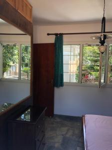 Summer House by the Sea