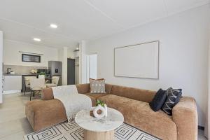 Your sunny Garden Getaway Perfect for Families - 3hvězdičkové hotely ve městě Chartwell