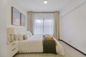 Your sunny Garden Getaway Perfect for Families