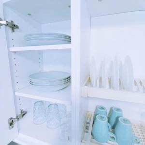 Apartamentos Reverón Playa 303 - Views of the Bay