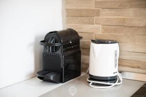 Le Scale sul Porto img25