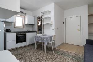 Casina del Parco by Wonderful Italy