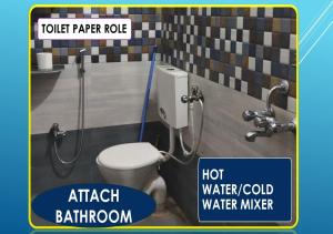 Welcome to your calm and quiet place with pleasure