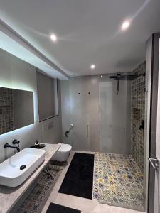 Perfectly Located in Tunis