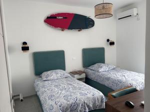 Perfectly Located in Tunis