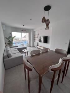 Perfectly Located in Tunis