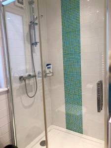 Sunsets, Sandylands Prom Morecambe