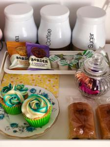 Sunsets, Sandylands Prom Morecambe