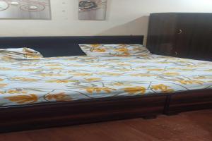 Anjaneya Dham Homestay