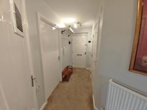 Brightwire 2bedroom apartment Eastleigh