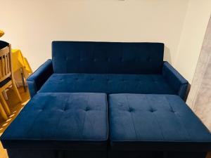 Murrayfield Maindoor flat with Free parking and Great Public transports Link