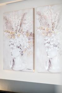 Athens Horizon Suite by GK Properties