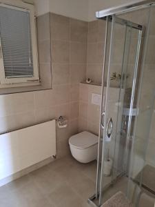 Villa Ida, 1 Stock by HolAp SA