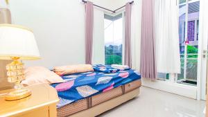 Villa Sunrise with Private Pool