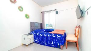 Villa Sunrise with Private Pool