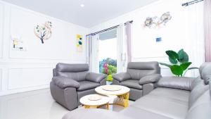 Villa Sunrise with Private Pool