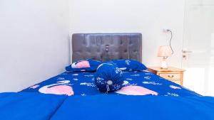 Villa Sunrise with Private Pool