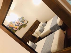 Hotel FernCliff