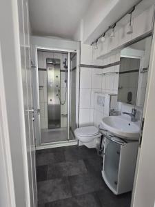 Casa Santa Barbara by HolAp SA