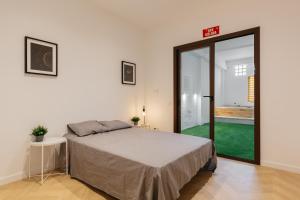 Comfort Stay for 7 pax - Terrace & Jacuzzi