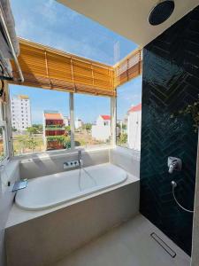 Lovela Villa Phan Thiết