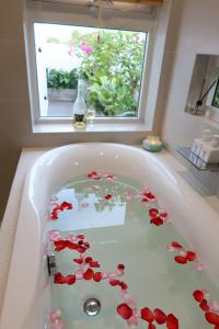 Lovela Villa Phan Thiết