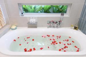 Lovela Villa Phan Thiết