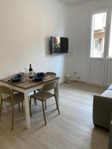 Stations Nest - Bologna Fiera - Free Parking