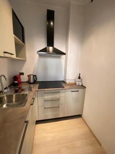 Stations Nest - Bologna Fiera - Free Parking