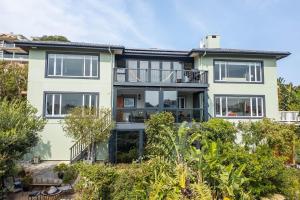 Glenview Heads Apartments