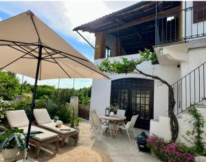 Casa Designo