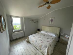 Guest-House Del Corso