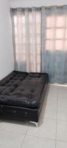 Apartamento El Jardin J101