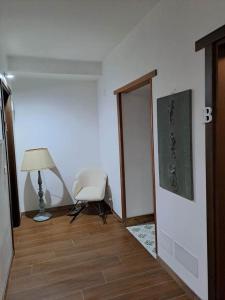 Edelweiss ALTIPIANI Guest Rooms