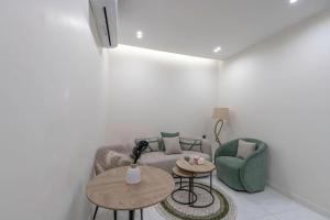 Cozy Stay-Al Zahraa